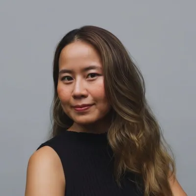 Kelly Truong, Key Account Manager at Primo Agency