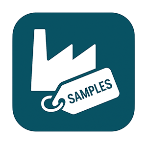 Supplier Search u0026 Samples