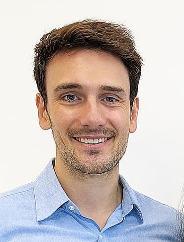 Raphaël Garnier – Hotel furniture sourcing expert in Vietnam