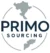 Primo Sourcing Agency - Vietnam sourcing agent