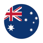 Vietnam sourcing agent for australia companies