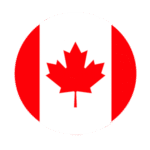 Vietnam sourcing agent for canada companies