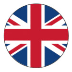 Vietnam sourcing agent for uk companies