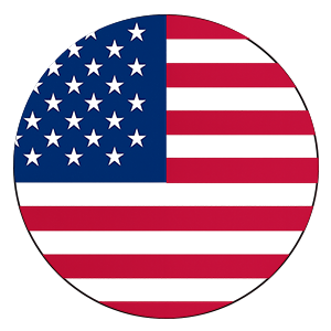 Vietnam sourcing agent for us companies