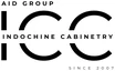AID Cabinetry Group logo