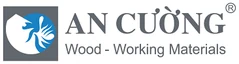 An Cuong Wood Working (HOSE: ACG) logo