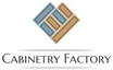 Cabinetry Factory logo