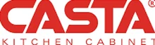 Casta Kitchen Cabinet logo