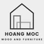Hoang Moc Furniture logo