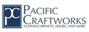 Pacific Craftworks logo