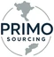 Primo Sourcing logo
