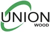 Union Woods logo