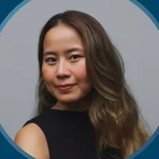 Danh Truong, Key Account Manager at Primo Sourcing