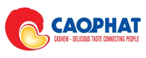 Cao Phat logo