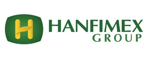 Hanfimex logo