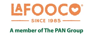 Lafooco logo
