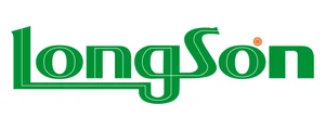 Long Son JSC logo