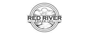 Red River Foods Viet Nam logo