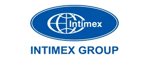 Intimex Group logo