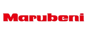 Iguacu Vietnam (Marubeni) logo