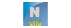 Ngon Coffee logo