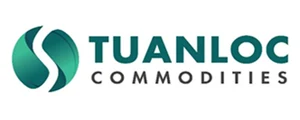 Tuan Loc Commodities logo