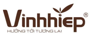 Vinh Hiep logo