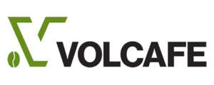 Volcafe Vietnam (Dakman) logo