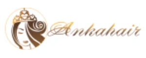 Anka Hair Factory logo