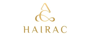 HAIRAC logo
