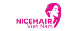 Nice Hair Vietnam logo
