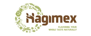 Hagimex logo