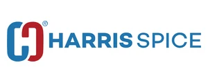 Harris Spice Vietnam logo