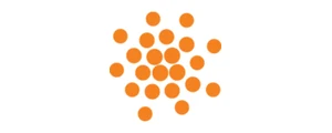 Nedspice logo