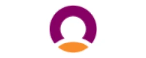 ofi (Olam Vietnam) logo
