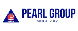 Pearl Group (Tran Chau) logo