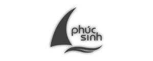 Phuc Sinh Corporation logo