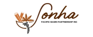 Son Ha Spice & Flavorings logo