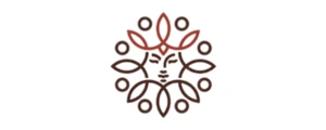 Vinasamex logo