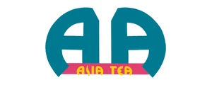 Asia Tea logo