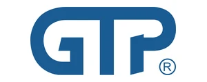 Gia Thinh Phat (GTP) logo
