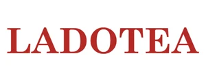 Ladotea logo