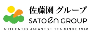 Satoen Vietnam logo