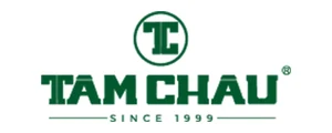 Tam Chau logo
