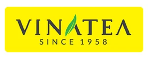 Vinatea logo